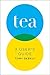 Tea: A User's Guide