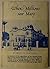 When Millions Saw Mary: An ...