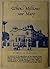When Millions Saw Mary: An Account of the Apparitions of the Blessed Virgin Mary at Zeitoun, Cairo, 1968-77