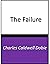 The Failure