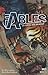 Fables, Tome 2 by Bill Willingham Fables, Tome 2 by Bill Willingham