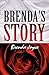 Brenda's Story