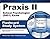 Praxis II School Psychologist (0401) Exam Flashcard Study System: Praxis II Test Practice Questions & Review for the Praxis II: Subject Assessments