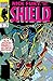 Nick Fury, Agent of S.H.I.E.L.D. #31