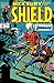 Nick Fury, Agent of S.H.I.E.L.D. #30