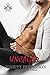 Uncaged by Charity Parkerson