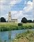 English Parish Churches and Chapels by Matthew Byrne