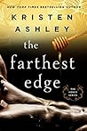 The Farthest Edge by Kristen Ashley