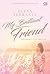 My Brilliant Friend - Sahabatku yang Brilian