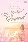 My Brilliant Frie...