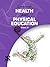 Health and Physical Educati...