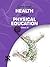 Health and Physical Education Textbook-TB by V.K. Sharma