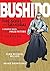 Bushido (Graphic Novel): Th...