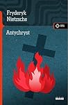 Antychryst