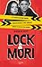 Lock & Mori (Lock & Mori, #1)