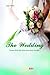 The Wedding