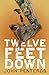 Twelve Feet Down