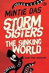 Storm Sisters: Th...