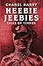 Heebie Jeebies: Tales of Terror