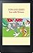 TOM AND JERRY: Fun with Pictures: Picture Book With Beautiful Illustrations