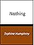 Nothing