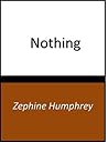 Nothing Nothing
