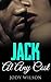 Romance: Jack At Any Cost