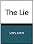 The Lie