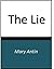 The Lie