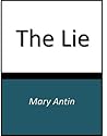 The Lie The Lie