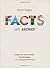 Facts are Sacred by Simon Rogers
