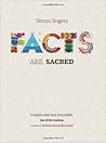 Facts are Sacred:...