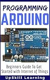 Arduino: Programm...