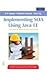 Implementing SOA Using Java...