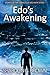Edo's Awakening (Stories of The Conscious Dreamer Series #1)