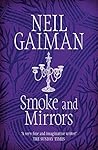 Smoke and Mirrors