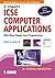 S. Chand's ICSE Computer Ap...