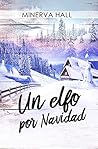 Un elfo por Navidad
