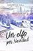 Un elfo por Navidad (Spanish Edition)