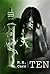 Ten by R.E.  Carr