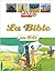 La Bible en BD