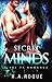 Secret Minds: A Sci Fi Roma...