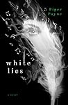 White Lies (The Black and White Duet, #2)