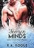 Frozen Minds: A Sci Fi Roma...