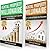 Rental Property Investing: 2 Books in 1: Comprehensive Beginners Guide for Newbies and The Cardinal Rules for Success (Rental Property, No Money Down, ... Passive Income, Investing, Investment)
