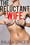 The Reluctant Wif...