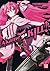 Akame ga KILL! 02