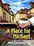 A Place for Michael (Gilchr...