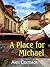 A Place for Michael (Gilchrist Family Series by Alex Cormack