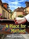 A Place for Michael (Gilchrist Family Series (Book 2))